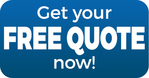 get-your-free-quote - Atlanta Auto Shipping