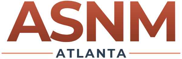 Atlanta Auto Shipping